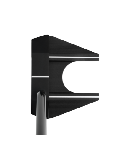 Putter Odyssey Square to Square Tri Hot Black
