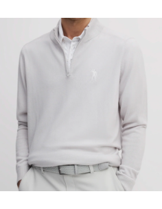 Jersey SEVE golf hombre Icon Westchester Merino 2