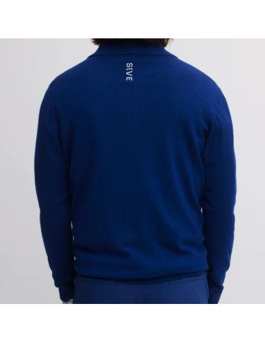 SEVE Icon Westchester Merino men golf Jersey 261010047