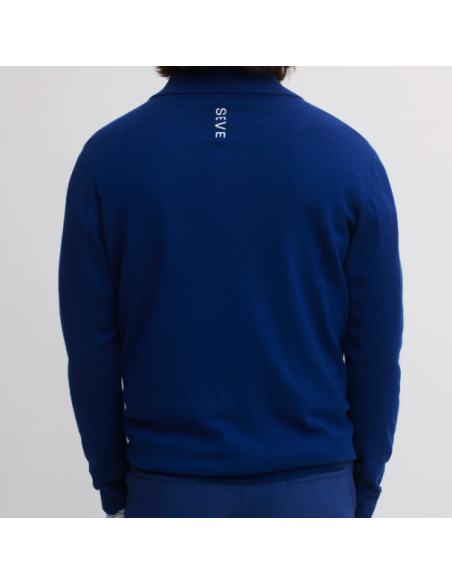 SEVE Icon Westchester Merino men golf Jersey 261010047