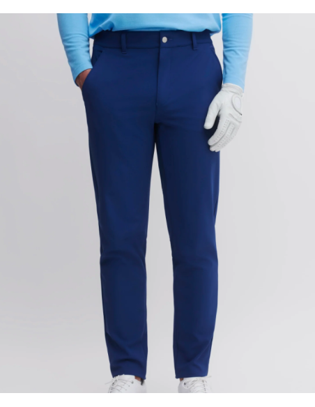 Pantalón golf hombre SEVE Icon 261010053