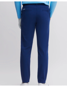 SEVE Icon men golf Trousers 261010053 2