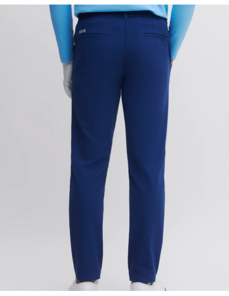 SEVE Icon men golf Trousers 261010053