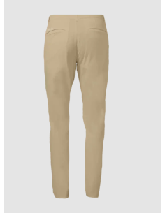 Pantalón golf hombre SEVE Pedrena Taylor 2