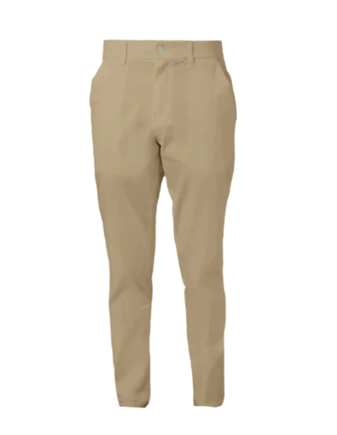 Pantalón golf hombre SEVE Pedrena Taylor