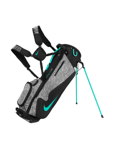 Nike Air Max Lite golf Bag 2