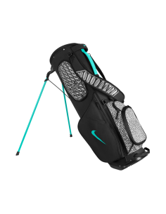 Nike Air Max Lite golf Bag