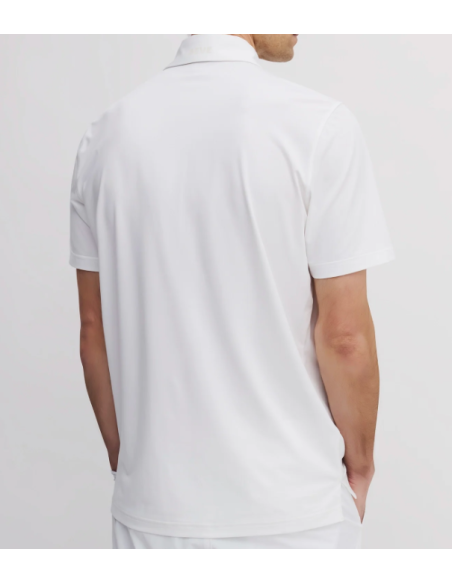 SEVE Big Icon Men Golf Polo shirt | Golfriends Shop