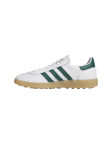 Zapatos Hombre adidas Spezial Golf kj0850