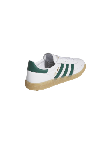 Adidas Spezial Golf kj0850 Men Shoes