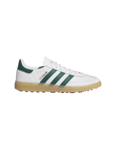 Adidas Spezial Golf kj0850 Men Shoes