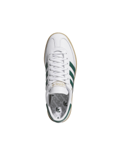 Adidas Spezial Golf kj0850 Men Shoes 2