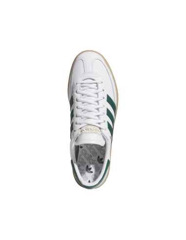 Zapatos Hombre adidas Spezial Golf kj0850