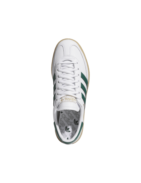 Adidas Spezial Golf kj0850 Men Shoes