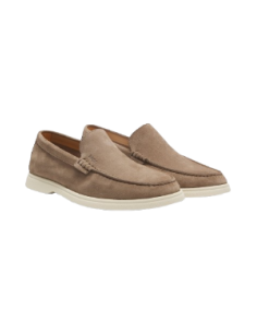 BOSS Sienne Loaf Men Shoes 50543083