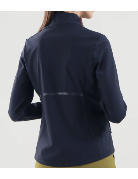 Chervò Margot women golf Jacket