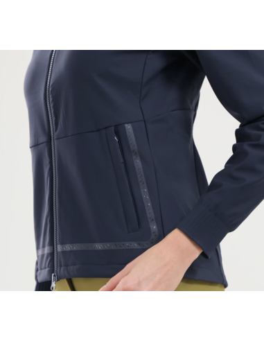 Chervò Margot women golf Jacket