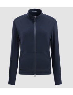 Chaqueta golf mujer Chervò Margot