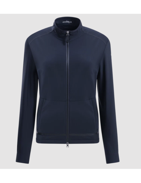 Chervò Margot women golf Jacket