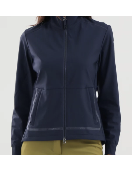Chervò Margot women golf Jacket