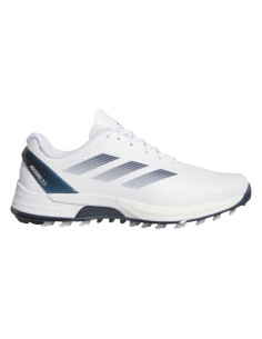adidas Adizero ZG IH0933 men golf Shoes