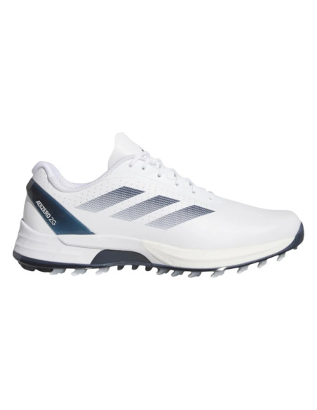 adidas Adizero ZG IH0933 men golf Shoes
