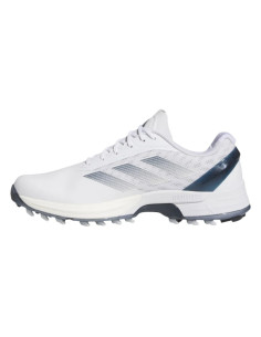 Zapatos golf hombre adidas Adizero ZG IH0933 2