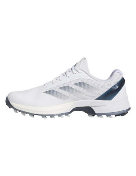 adidas Adizero ZG IH0933 men golf Shoes