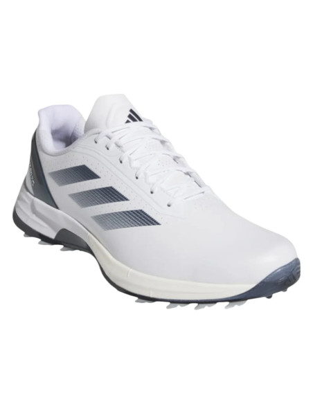 Zapatos golf hombre adidas Adizero ZG IH0933