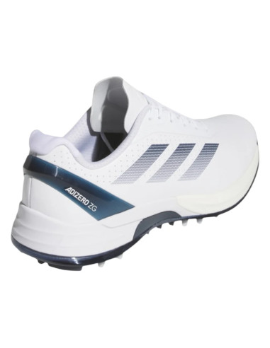 Zapatos golf hombre adidas Adizero ZG IH0933
