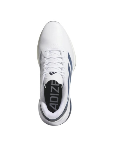 Zapatos golf hombre adidas Adizero ZG IH0933