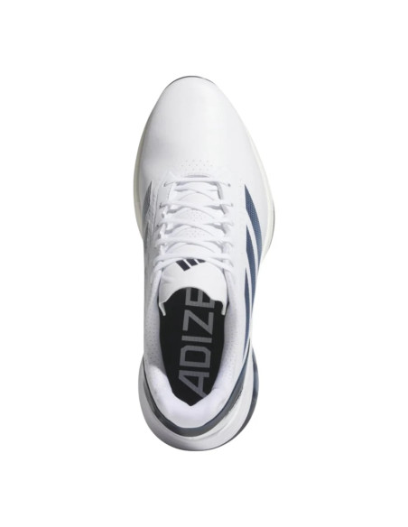 adidas Adizero ZG IH0933 men golf Shoes