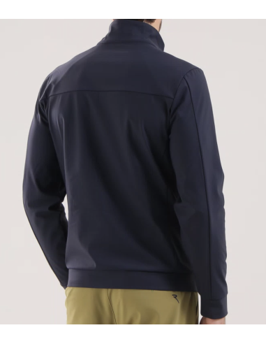 Chaqueta golf hombre Chervò Miller