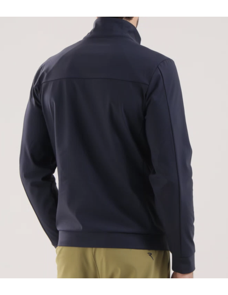 Chaqueta golf hombre Chervò Miller