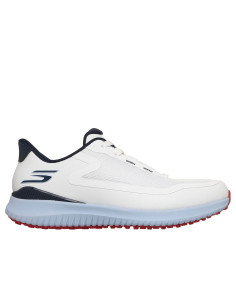 Skechers Go Golf Flight Women Shoes 123131