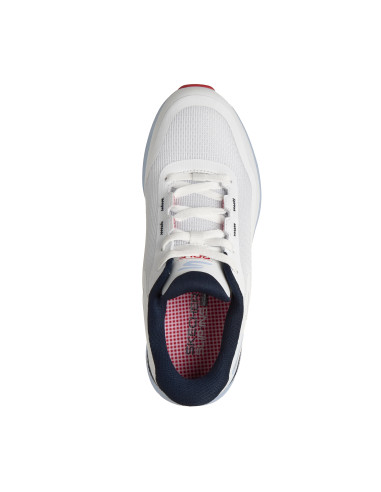 Skechers Go Golf Flight Women Shoes 123131
