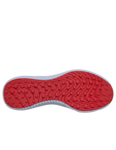 Zapatos Mujer Skechers Go Golf Flight 123131