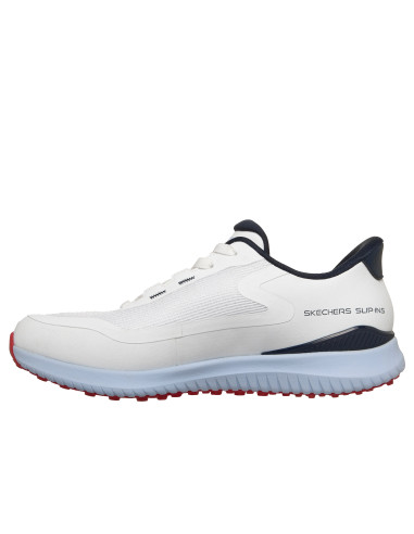 Skechers Go Golf Flight Women Shoes 123131