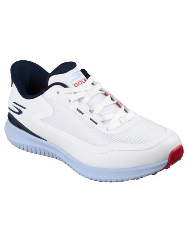 Skechers Go Golf Flight Women Shoes 123131