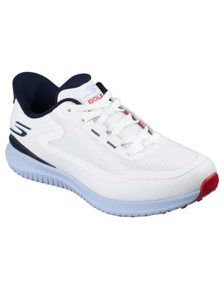 Zapatos Mujer Skechers Go Golf Flight 123131