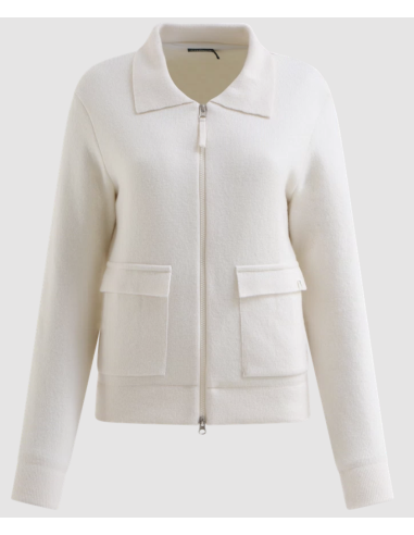 Chervò Nagoya women golf Jersey