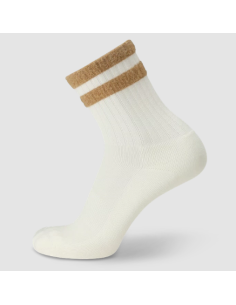 Chervò Botany golf Socks