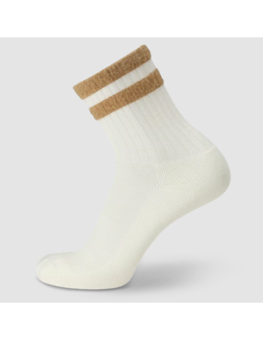 Chervò Botany Golf Socks | Golfriends Shop