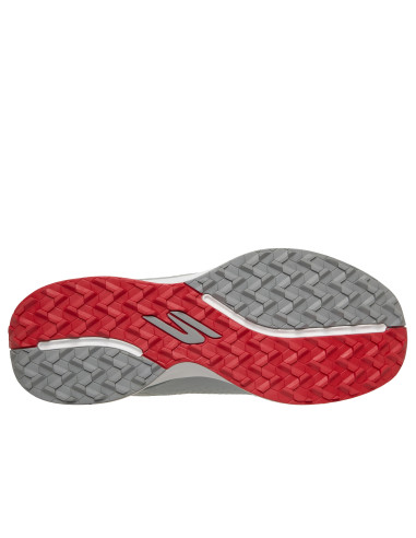 Zapatos Golf Hombre Skechers Quest 214155