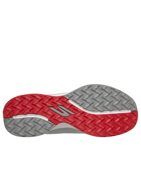 Skechers Quest Men Golf Shoes 214155