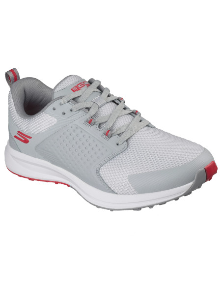 Skechers Quest Men Golf Shoes 214155