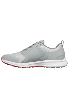 Zapatos Golf Hombre Skechers Quest 214155 2