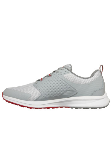 Skechers Quest Men Golf Shoes 214155