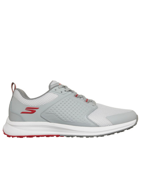 Zapatos Golf Hombre Skechers Quest 214155