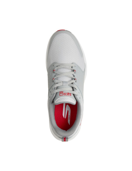 Skechers Quest Men Golf Shoes 214155
